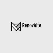 Renovaite - LOGO