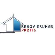 Renovierungsprofis GmbH - 15