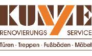 Renovierungsservice Kunze - LOGO