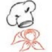 Logo - Rent a Cook Meisterlicher Mietkoch Peter Barkholtz