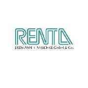 RENTA Erdmann + Maschke GmbH & Co. - LOGO