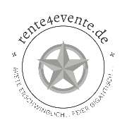 rente4evente - LOGO