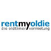 rentmyoldie - rentmyoldie