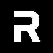 Renty - Veranstaltungstechnik mieten Stuttgart - Logo von Renty, dein Eventverleih in Stuttgart. Wir bieten: Veranstaltungstechnik mieten Stuttgart, Eventtechnik mieten Stuttgart, Musikanlage mieten Stuttgart, Beamer mieten Stuttgart und Lautsprecher miet