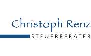Renz Christoph Steuerberater - LOGO