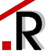 Renz Holzbau u. Bedachungen - LOGO