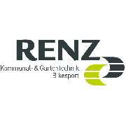 Renz Walter GmbH - LOGO