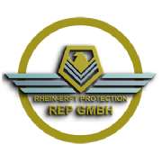 REP GmbH - LOGO