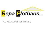 Repa-Plothaus GmbH - LOGO