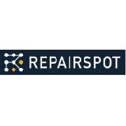 RepairSpot Handy Reparatur - LOGO
