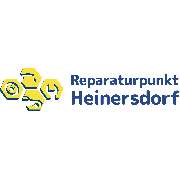 Reparaturpunkt Heinersdorf - LOGO