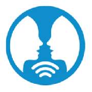 ReSartus GmbH - Übersetzungsdienst - LOGO