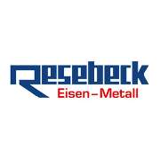 Resebeck GmbH - LOGO