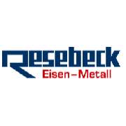 Resebeck GmbH - LOGO