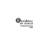 Residenz am Theater Immobilienverwaltungs GmbH - LOGO