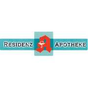 Residenz Apotheke - LOGO