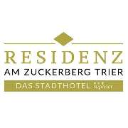 Residenz Hotel am Zuckerberg GmbH - 9