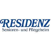 Residenz Seniorenheim GmbH - LOGO