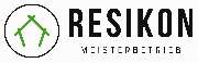 ResiKon GmbH - 3