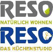 RESO Möbel GmbH - LOGO