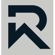 RESSEL-Bauwerksabdichtung GmbH - LOGO