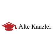 Restaurant Alte Kanzlei Inh. Luigi Riitano - LOGO