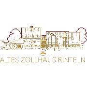 Restaurant Altes Zollhaus - LOGO