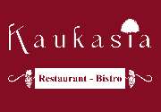 Restaurant & Bistro Kaukasia - 1
