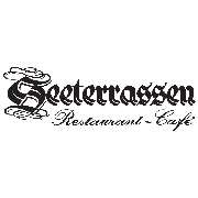 Restaurant Café Seeterrassen - LOGO