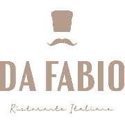 Restaurant Da Fabio - LOGO