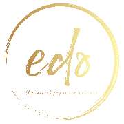 Restaurant Edo Limburg - LOGO