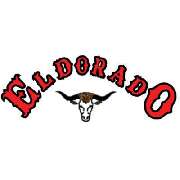 Restaurant El Dorado Weidenhof - LOGO