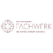 Restaurant Fachwerk - LOGO