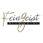Restaurant Feingeist - LOGO