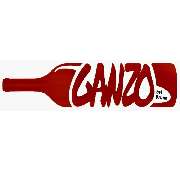 Restaurant Ganzo bei Bruno - LOGO