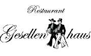 Restaurant Gesellenhaus - LOGO