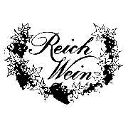 Restaurant Haus Reichwein Inhaber Joel Machado und - LOGO