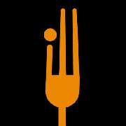 Restaurant höbi Sonneberg - LOGO