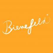 Restaurant & Hotel Bienefeld - LOGO