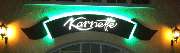 Restaurant Karnette - 22