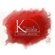 Restaurant Kavala - LOGO