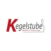 Restaurant Kegelstube - LOGO