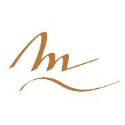 Restaurant la légère & Private Dining - LOGO