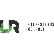Restaurant Landgasthof Röderhof - Ihr Restaurant im Golfclub am Donnersberg, Börrstadt