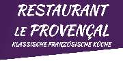 Logo - Restaurant 