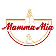 Restaurant Mamma Mia Frechen - LOGO