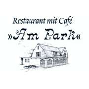 Restaurant mit Café 