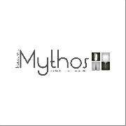Restaurant Mythos - LOGO
