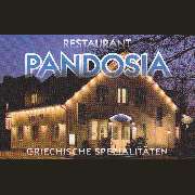 Restaurant Pandosia - Griechisches Restaurant Pandosia