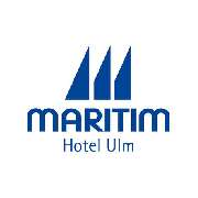 Restaurant Panorama und Bastei - Das Logo